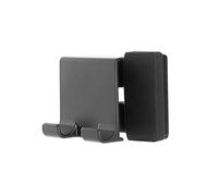 SHOP-STORY - CLIPLINK : Support Smartphone Multi Positions pour Écran d'Ordinateur