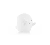 SHOP-STORY - Glowy - La veilleuse fantôme