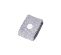 Shop-Story - Nei Kuan Nona : Bracelet Anti-Nausées Avec Point De Pression