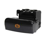 SHOP-STORY - RA2852598 : Bouton Interrupteur de Frein à Main Électronique Compatible avec les Véhicules Citroën DS4, C4 II, C4 Picasso, C4 Camionnette