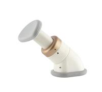 SHOP-STORY - Réducteur Double Menton - Affinez votre visage et réduisez votre double menton.