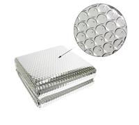 SHOP-STORY - REFLECTOR : Réflecteur de chaleur pour radiateur et économie d'énergie