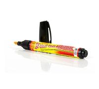 Shop-Story - Stylo Anti Rayure Fix It Pro - Idéal pour Carrosserie Moto, Voiture, Vélo