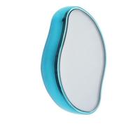 Shop-Story - Sweet Skin Bleu : Gomme D'épilatoire En Cristal Sans Douleur