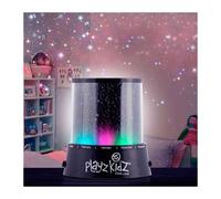 Shop Story Veilleuse Led Avec Projection De Ciel Étoilé Pour Cadeau Naissance Décoration Chambre Bébé Et Enfant