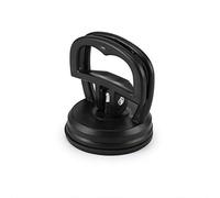 SHOP-STORY - Ventouse de Débosselage pour enlever les Bosses sur la Carrosserie de Voiture Moto et autres