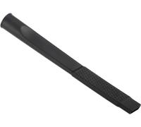 Shop-Vac 9017900 Suceur plat flexible 3,8 cm