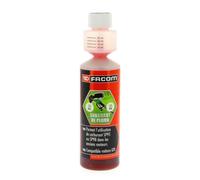 Facom Substitut de plomb 006006 – Concentré, Technologie ARS, Compatible GPL – 250 ml