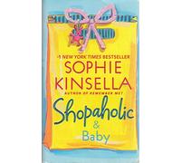 Shopaholic & Baby