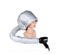 SHOPHAIR Bonnet Casque Séchoir E-Z