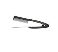 SHOPHAIR Peigne Centaure Lissage Métal