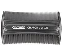 SHOPHAIR Peigne Poux Centaure