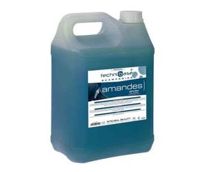 SHOPHAIR Shampooing Amandes 5000 ml