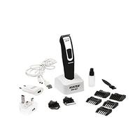 SHOPHAIR Tondeuse E-Kuster Mw-607 Turbo Lithium