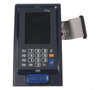 Shophubio 705-630S-001 Panneau de commande avant pour imprimante thermique PM43c - Module d'affichage et pièce de rechange pour assemblage de circuits imprimés