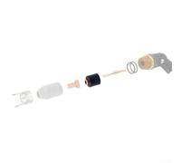 Shophubio 9-8213 Cartouche de rechange thermique dynamique pour cartouche de cutter plasma SL60/100, composant de torche plasma, accessoire de soudage