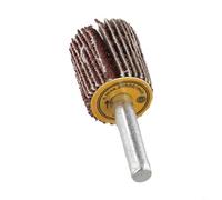 Shophubio Boîte de rangement télescopique pour forets - Organisateur d'outils extensible transparent pour outils et accessoires, étui de rangement rectangulaire avec plusieurs tailles (3)