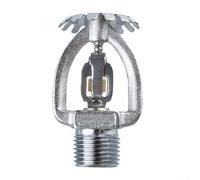 Shophubio Buse de tuyau en alliage fusible à 72 degrés, antigel pour stockage au froid et utilisation en extérieur, construction en alliage durable (pulvérisation supérieure)