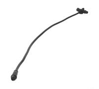 Shophubio Câble répartiteur marin à 3 voies pour NMEA 2000 Backbone Drop, connecteur de type T IP67 pour M12-5P, boîte de jonction étanche à 5 broches pour communication en bateau