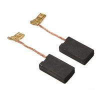 Shophubio Convertisseur d'injection d'eau pour marteau électrique - Adaptateur de perceuse à eau pour marteau électrique, ensemble de bielles 3 en 1 (carrée/hexagonale/ronde) pour perçage humide (C)