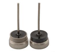 Shophubio Ensemble de redresseurs de diodes en silicone 50 A 400 V avec résistance haute tension de 1200 V, résistant à la chaleur pour générateur électrique et