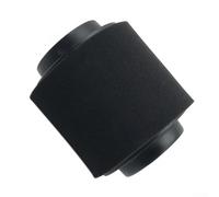 Shophubio Filtre à air pour Polaris pour Ranger 1000XP (2017-2024), 1262218 de rechange avec éponge, construction en plastique, ajustement garanti et filtration durable