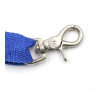 Shophubio Gilet de pêche réglable avec harnais de soutien dorsal pour la pêche en mer et en bateau, matériau en maille PVC, léger 221 g, design respirant et ventilé