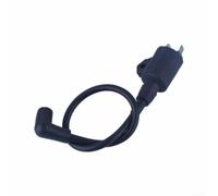 Shophubio Module de bobine d'allumage pour générateurs à gaz ET950, ET650 & EF1000AX, compatible avec les moteurs à deux cylindres chinois de 650 W à 1000 W, performance durable