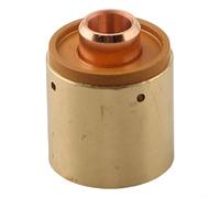 Shophubio Plasma Cutter Starter Box 9-8213/9-8277 Remplacement pour lampes de poche SL60 et SL60QD, compatible avec Thermal Dynamics CutMaster 38 52 82 102 152