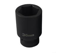 Shophubio Poignée de marteau électrique de rechange pour marteau de démolition 65A - Poignée latérale en plastique durable compatible avec PH65A, 18 x 6,1 x 9,1 cm, noir