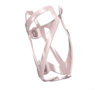 Shophubio Porte-bidon pour porte-gobelet durable à finition mate avec baïonnette inversée, compatible avec les cadres de vélo de route et de montagne (D)