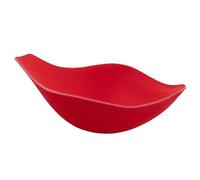 Shophubio Slip de bain pour homme avec insert de protection en éponge, coussinet rehausseur de renflement pour une confiance accrue dans les maillots de bain et les sous-vêtements (rouge)