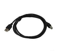 Shophubio USB pour contrôleur CNC 100 kHz pour carte de dérivation - Pilote de moteur pas à pas à 4 axes avec sorties de relais, carte d'interface de contrôle de mouvement, alimentation 24 V CC pour