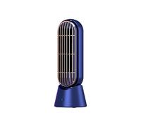 Shopibest - Sherum rafraichisseur d’air portable Pro 2.0 (Bleu)