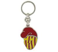 Shopkdo Porte Clefs du Pays Catalan Coiffe Catalane la Baratine Fabrication Artisanale