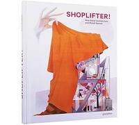 Shoplifters