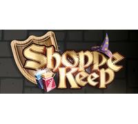 Shoppe Keep (Xbox One)