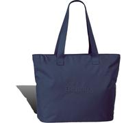 Shopper bleu Bench sac polyester D2OTI307M