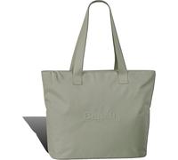 Shopper gris Bench sac polyester D2OTI307K