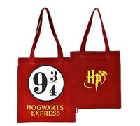 Shopper - Harry Potter (Platform 9 3/4)