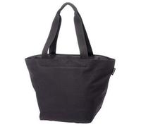 SHOPPER M BLACK SAC CABAS DE COURSES - REISENTHEL