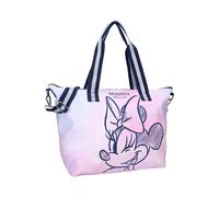 Shopper Minnie Mouse