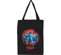 Shopper sac - Sacs - Stranger Things - Groupe