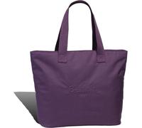 Shopper violet Bench sac polyester D2OTI307F