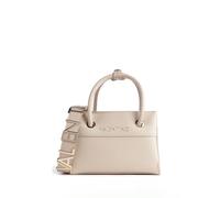 Valentino Bags – Tote S – Ecru