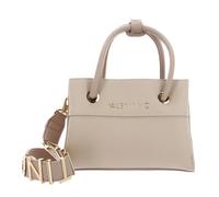 Valentino Bags Alexia Sac à main beige, synthétique, femme