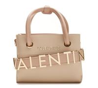 Valentino Bags – Tote S – Ecru