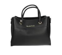 Valentino Bags Alexia Sac à main noir, imitation de cuir, femme
