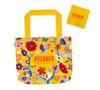 Shopping Bag - Sac Shopping Pylones