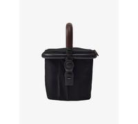 Shopping Basket for Momcozy ChangeGo Baby Stroller